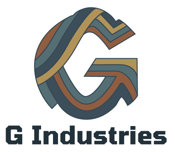 G Industries
